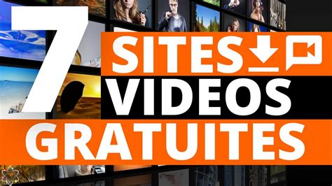 porn hun|Les vidéos de porno gratuites recommandées les plus récentes